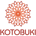 東京都台東区でコーティング・カフェをお探しならKOTOBUKI（コーティングスミス浅草店）